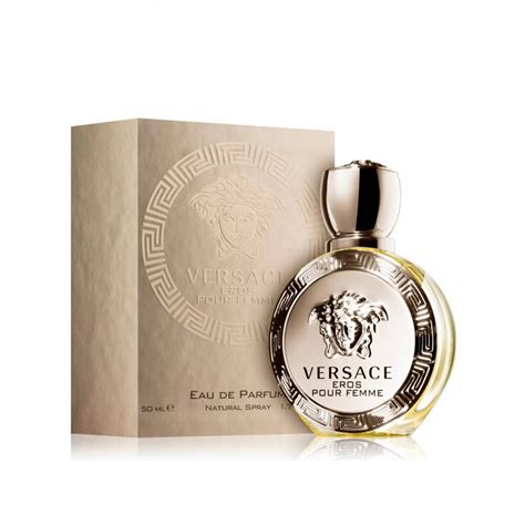 fake versace eros pour femme